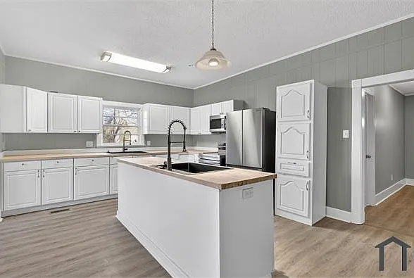3140 Maysville Rd NE — Photo 17