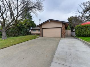 6307 Madison Ave, Carmichael, CA