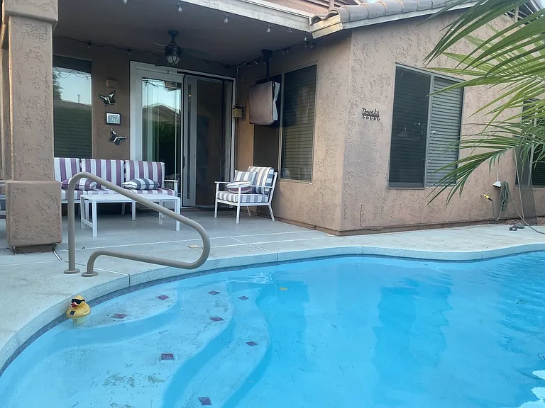 W Irma Ln — Photo 6