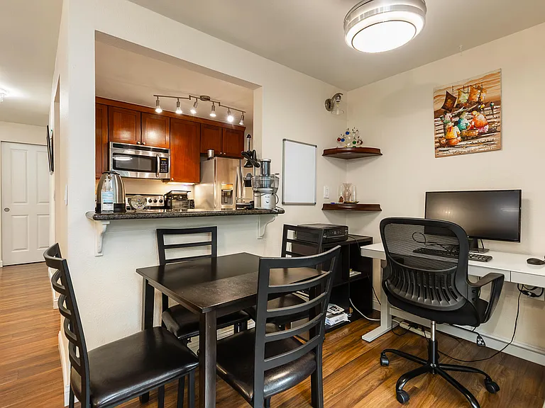 501 141st Ave SE #30 — Photo 9