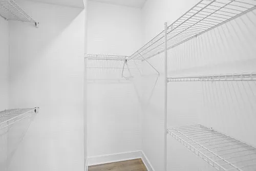118B Locke St #TOP — Photo 32
