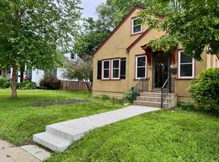 10 Van Buren Ave S, Hopkins, MN 55343