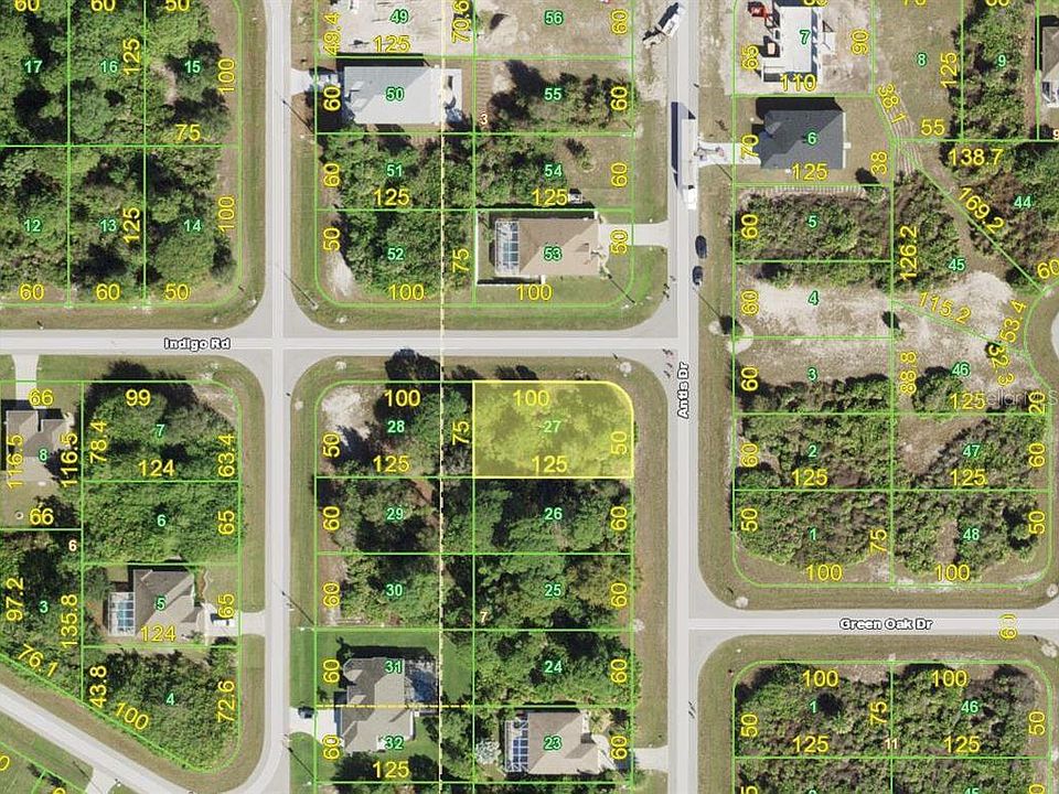 2nd image of 115 Antis Dr