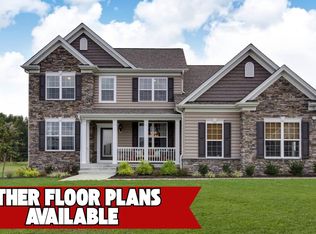 1140 Mount Harmony Rd, Owings, MD 20736