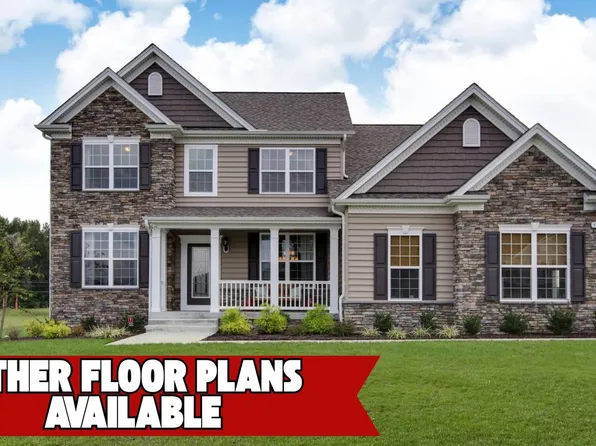 1140 Mount Harmony Rd, Owings, MD 20736