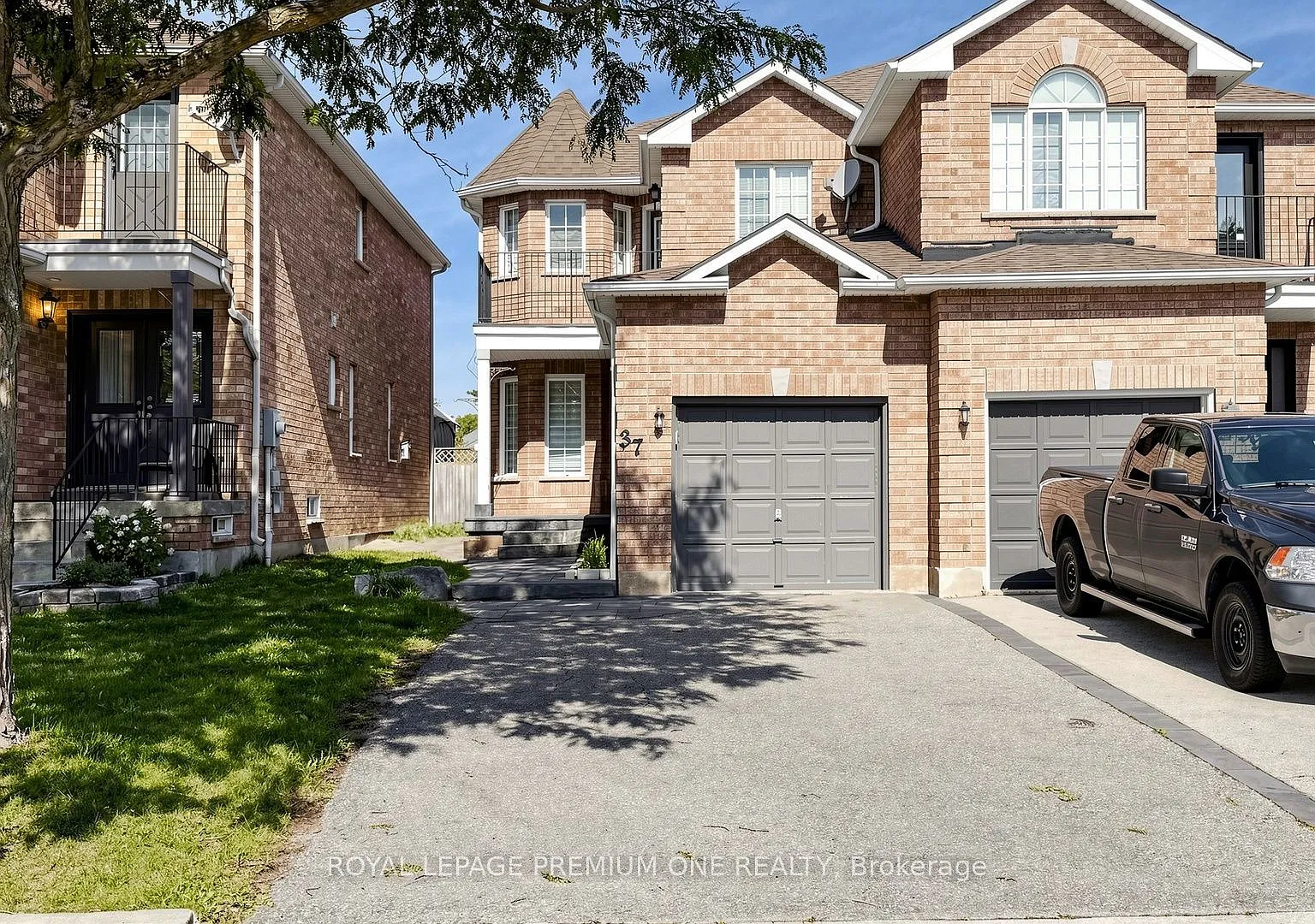 3 bed, $3,400 — Photo 1