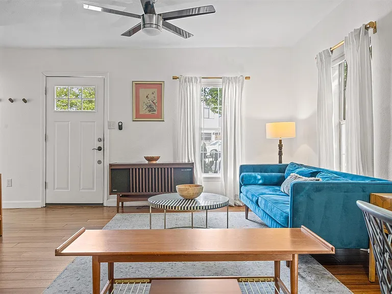 1167 Ridgeway Dr — Photo 5