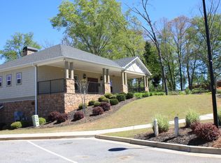 232 Epps Bridge Rd UNIT 02I, Athens, GA 30606