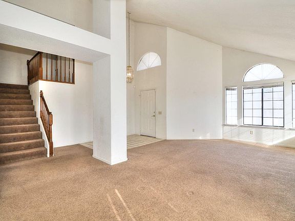 3rd image of 4901 Efthemia Way