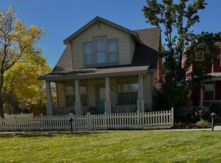 8090 E 26th Ave, Denver, CO 80238