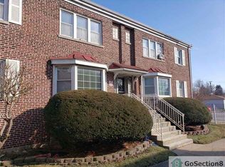 312 E 83rd St, Chicago, IL 60619