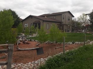 105 S Lamar St, Lakewood, CO 80226