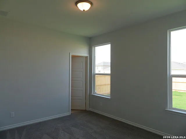 352 Blacktail Dr — Photo 13