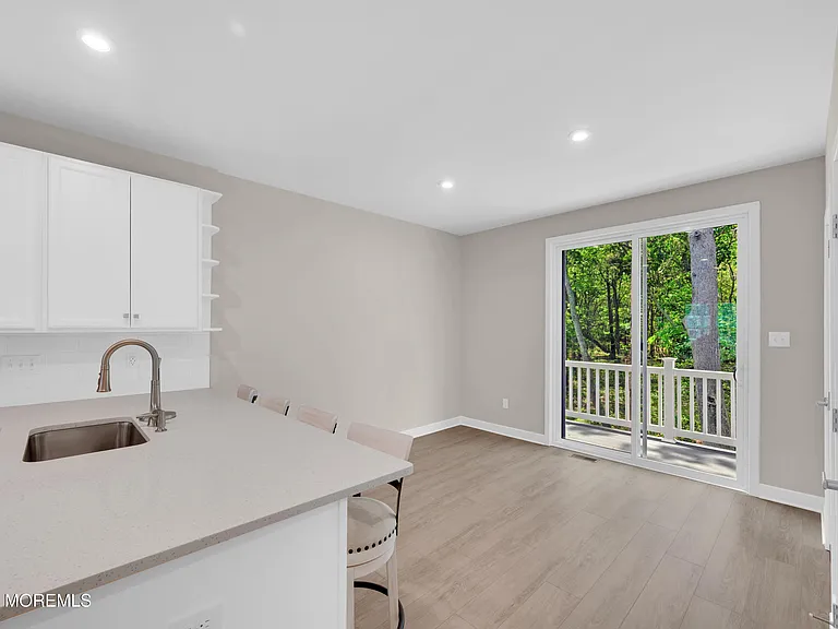 9 Halifax Rd — Photo 14