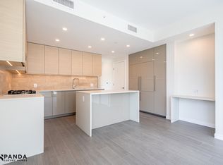 2186 Gilmore Ave N #711, Burnaby, BC