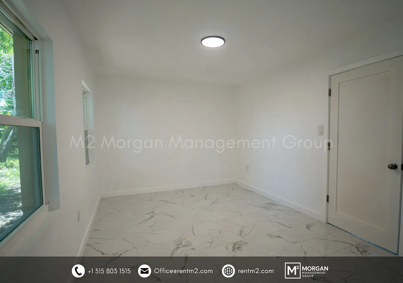 56 B St - Apt 2 — Photo 3