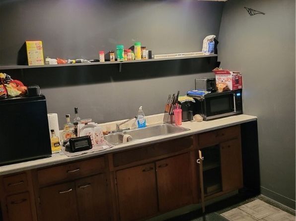 buffalo-new-york-30152145 picture