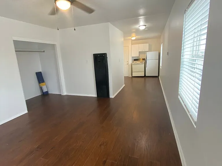 15007 E. Trent Ave. — Photo 5