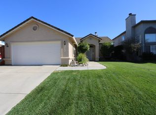 2712 Torrey Pines Way, Modesto, CA 95355