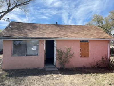 409 Ditch Ln, Avondale, CO, 81022