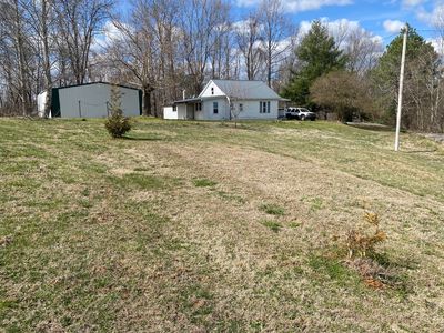 5167 Judio Rd, Burkesville, KY, 42717