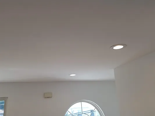 Rented by Winzone Realty Inc | media 14