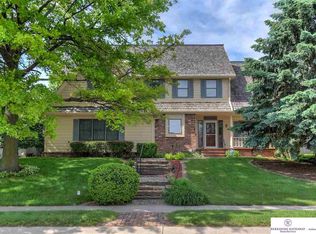 10328 Polk St, Omaha, NE 68127