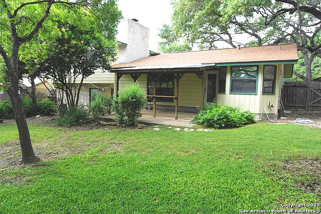 7634 Susan Elaine St — Photo 31