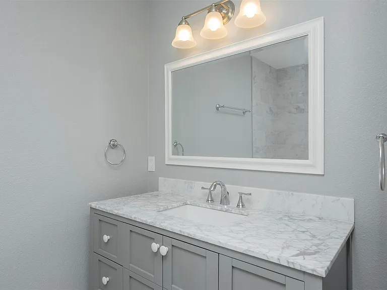 13 Mariner Village Dr — Photo 31