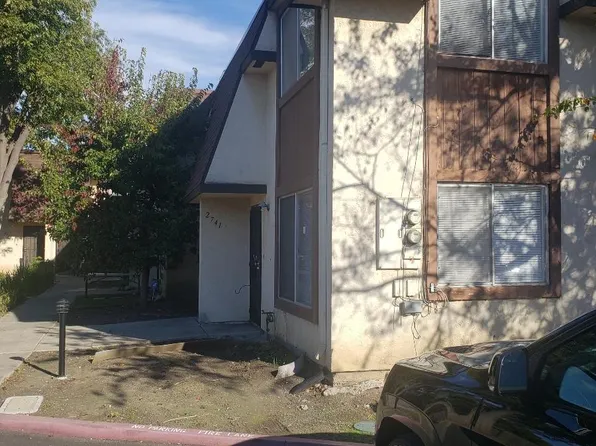 27418 Susan Pl APT 4, Hayward, CA 94544