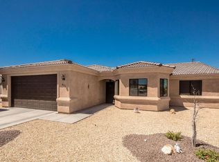 871 Wallingford Pl, Lake Havasu City, AZ 86406