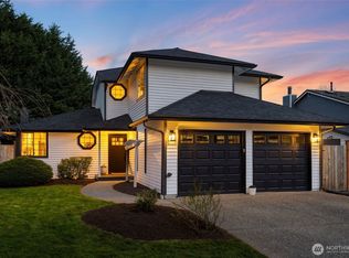 21111 29th Place W, Lynnwood, WA 98036