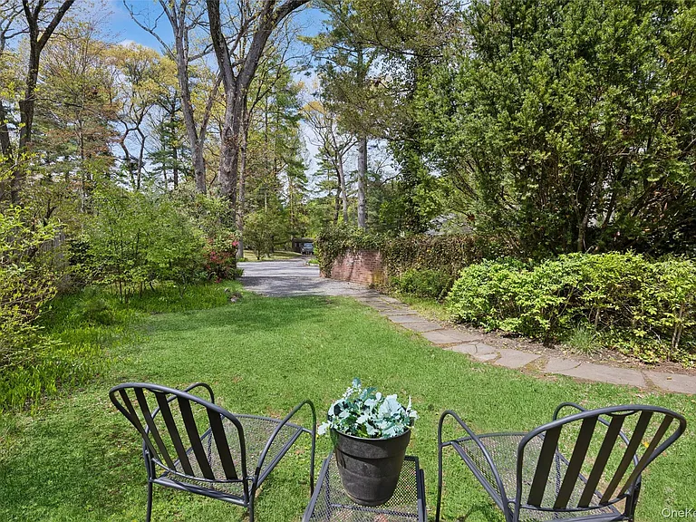 208A Wheatley Rd — Photo 30