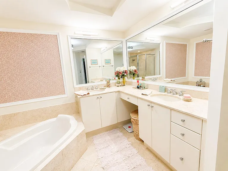801 S Olive Ave #816 — Photo 6