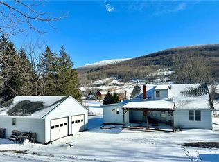 6277 County Highway 36, Denver, NY 12421