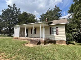 411 Tanner Rd, Greenville, SC 29607