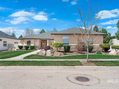 785 N Cactus Creek Ave, Eagle, ID, 83616