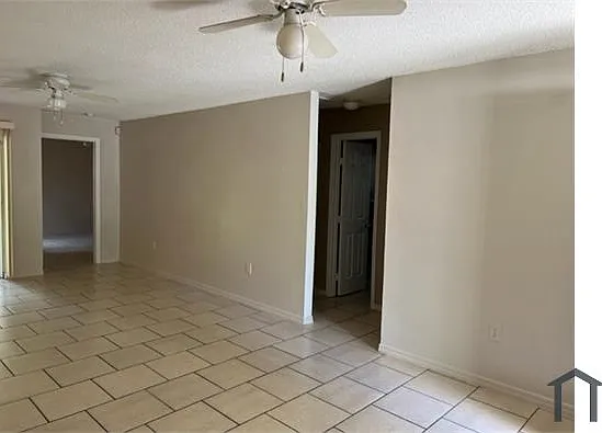4204 E Hanna Ave — Photo 12