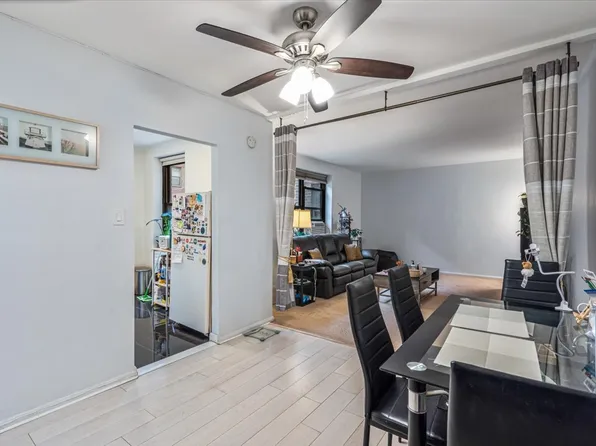 32-42 89th Street image 6 of 20