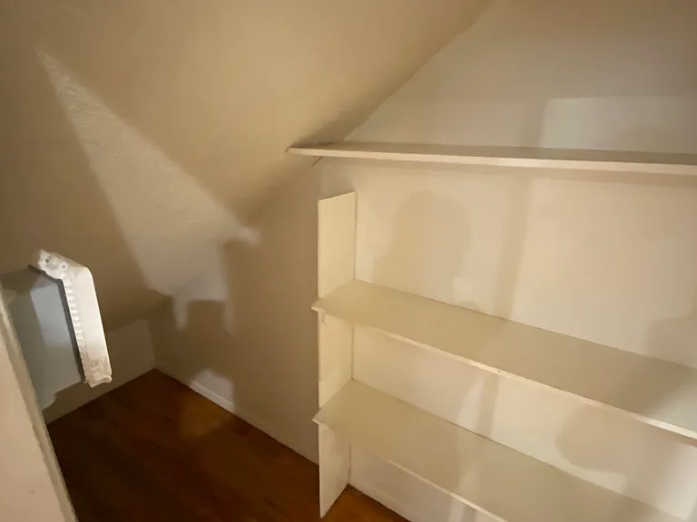1447 S Wooster St #2 — Photo 2