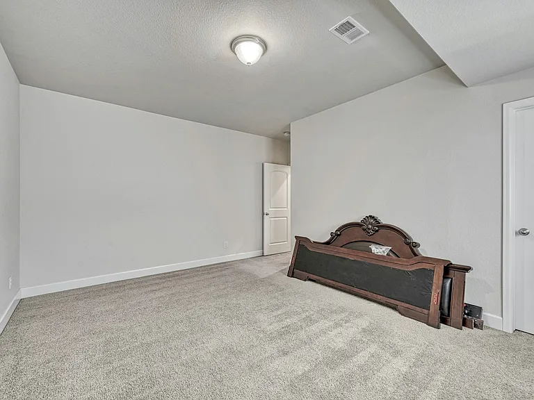 17770 E Anthem Dr — Photo 28