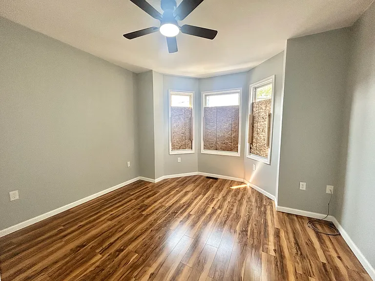 3447 Jasper St — Photo 10
