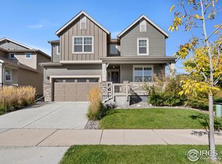 2944 Reliant St, Fort Collins, CO 80524