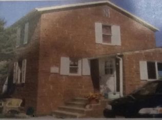 857 State Highway 12, Frenchtown, NJ 08825