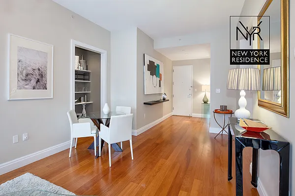 Rented by New York Residence | media 51