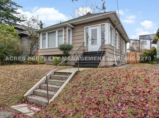 2817 16th Ave S, Seattle, WA 98144