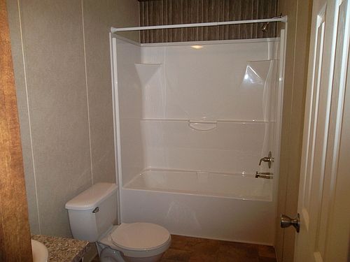 4th image of 1922 Evergreen Ln