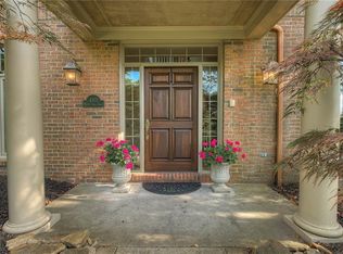 4101 Manor Oaks Ct, Export, PA 15632