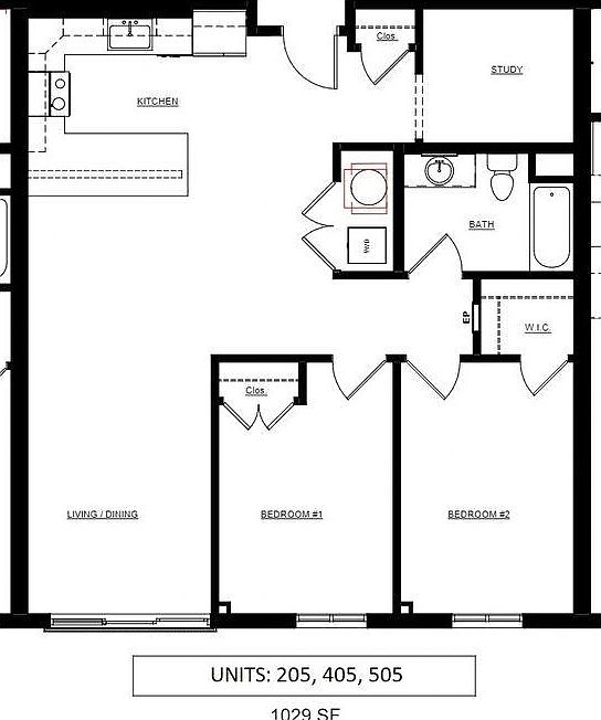 136 Essex St UNIT 405, Lawrence, MA 01840 Zillow