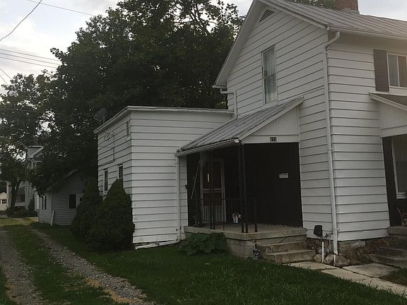 4th image of this home